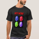 Search for hank tshirts Essential