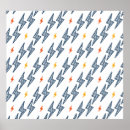 Search for sky background posters Pattern
