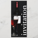 Search for winetaster Bridal shower