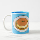 Search for pud mugs Dessert