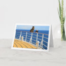 Search for cruise cards Bon voyage