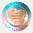 Search for turquoise rose stickers Gold