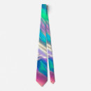 Search for dining ties Pattern