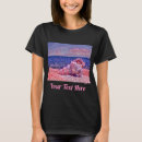 Search for seashells tshirts Tropical