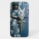 Search for jet plane iphone cases Army