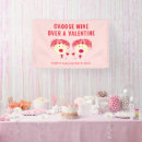 Search for happy valentines day banners Modern