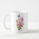 Search for rose colour mugs Black