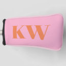 Search for wedding golf head covers Create your own