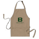 Search for waiters aprons Waitress