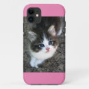 Search for loves kittens iphone cases For her