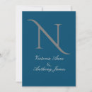 Search for gold leaf invitations Chic