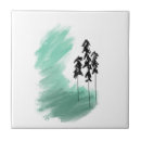 Search for scandinavian tiles Nature