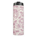 Search for dead flowers mugs Mexico