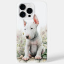 Search for bull dog iphone cases Cute