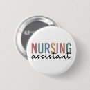Search for nursing assistant badges Cna