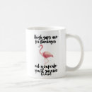 Search for thigh mugs Watercolor