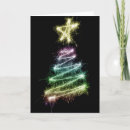 Search for gay tree christmas cards Pride