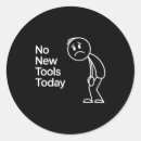 Search for fashion trends stickers Top