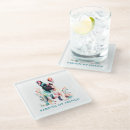 Search for french bulldog coasters Cute
