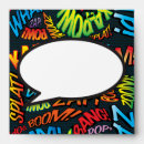 Search for address book weddings Modern
