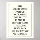 Search for pain chart Meme