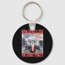Search for new years eve key rings Republican