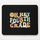 Search for hey mousepads Teacher