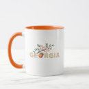 Search for georgia island mugs Usa