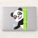 Search for kawaii panda cases Funny