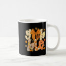 Search for gobble gobble mugs Boys