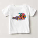 Search for john smith tshirts Tornado