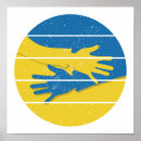 Search for make love not war posters Ukrainian