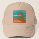Search for moab hats Park