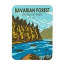 Search for bavaria rectangular magnets Europe