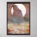 Search for andrei posters Tarkovsky
