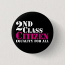 Search for sexes badges Marriage