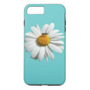Search for daisies pictures iphone cases Summer