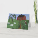 Search for dog painting cards Collie