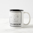 Search for venn diagram mugs Humour