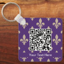 Search for fleur de lis key rings Heraldry