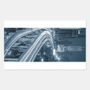 Search for shanghai china stickers City