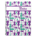 Search for violin notebooks Instrument