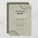 Search for coordinate invitations Modern