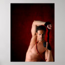 Search for torso posters Muscles