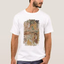 Search for romanesque tshirts Angel