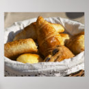 Search for chocolate bread Europe