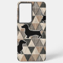Search for love samsung cases Black