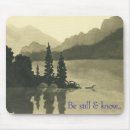 Search for peace hope mousepads God