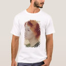 Search for 1895 clothing French
