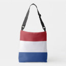 Search for crossbody bags Dutch